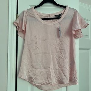 Banana republic new with tags